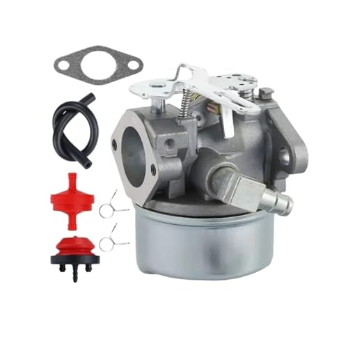 除雪機 TORO 621R PC 整備済みエンジン式 手押し式 シングルステージ TORO 除雪機」の人気商品一覧 | 安い商品を通販サイトから探す